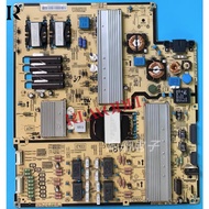 Samsung LCD TV UA55JS8000 Power Board BN44-00833A BN44-00833C