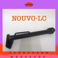 YAMAHA NOUVO-LC/AT135-LC SIDE STAND (TONGKAT TEPI) (NOUVO LC/AT135 LC/NOUVOLC/AT 135 LC/AT135LC)