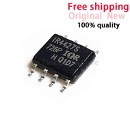 (10piece)100% New IR4427S IR4427STRPBF IR4427 IR4427STR SOP8 Chipset