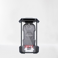 HP GANTUNGAN G812 ORIGINAL STAND PHONE HOLDER MOTORCYCLE MOTORCYCLE MOTORCYCLE GPS MAP MAP NAVIGATIO