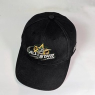 Topi Reebok NHL All Star 2007