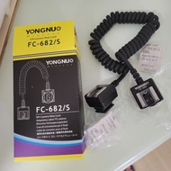 YONGNUO FC-682/S