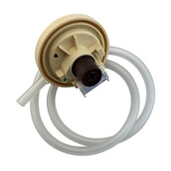 For LG inverter washing machine water level pressure switch sensor BPS-F 6501EA1001C controller