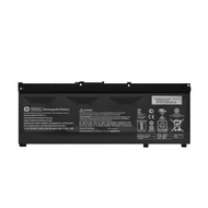 HP Shadow Elf 3 III III /pro TPN-Q193 Q194 SR04XL Laptop Battery