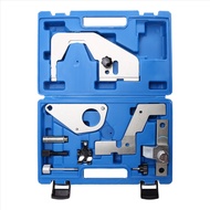 (LA9L) Engine Camshaft Timing Locking Tool Kit for Jaguar Land Rover Evoque 2.0T Ford Focus 2.0 Ecob