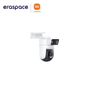 【New】Xiaomi Outdoor Camera CW500 Dual