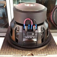 Subwoofer jl audio 10w6v3d4 - subwofer jl audio 10w6v3 - jl audio 10"