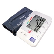 BP MESIN TEKANAN DARAH BLUETOOTH