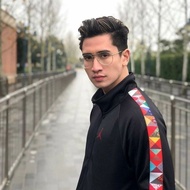 Aviator Glasses 3025 | | Anti Radiation Glasses