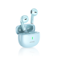 [โค้ดลด 10%] ACMIC AE-04T หูฟังบลูทูธไร้สาย Wireless Bluetooth Earphone Bluetooth 5.0 ใช้งานได้นาน 3