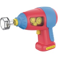 [sgstock] Educational Insights 4140 Design &amp; Drill Power Drill - [] []