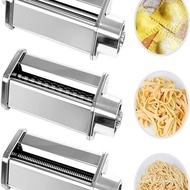 MAXM5Adaptation770Rolling Dough//Noodles/780Cut Surface/Accessories Haishi740Tools M9Chef Machine Ha