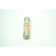 Gould / Ferraz Shawmut ATQ3-1/2 Fuse 500V 3-12Amp