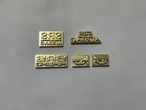 D60 D61 D62 D63 D64 D65 D66 D67 D68 D69 D70 Brass Mould Stamp FOR SRS AIRBAG Price For One Piece Onl