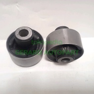 BUSHING ARM BUSHING SAYAP BESAR MOBILIO/ BRIO