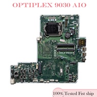CN-0VNGWR For Dell Optiplex 9030 AIO Motherboard IPPLP-RH/TH LGA 1150 DDR3 Mainboard 100% Tested
