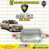 PROTON SAGA FLX FUEL FILTER