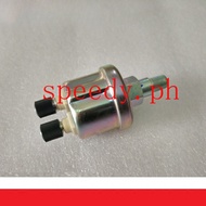 [COD][Quality Assurance]Oil Pressure Sensor For Cummins Engine 4BT/6BT Diesel Generator Spare Parts 