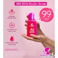 perfect skin aha serum original hq