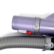 Suitable for s.hark Vacuum Cleaner Accessories Hose Handle NV350 NV351 NV352 UV440 Handheld Hose