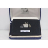 Stanton TA-1020 Needle Head (Original Box)