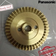 Panasonic Water Pump Impeller A130Jack(spare parts water pump)