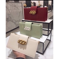 CK original store small women's bag