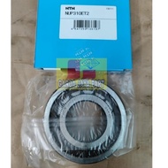 BEARING NUP310ET2 NUP310 QUALITY FIBER BAND