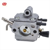 Carburetor  for  MS193T MS193 Chainsaw Parts 1137 120 0606 1137-120-0606