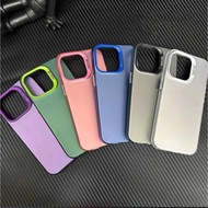 OPPO A58 HYBRID IMD SILVER PLATE HOLOGRAM CASE A78/ A98/ A79/ OPPO Phone Case