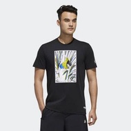 Adidas 足球小將 Tee Shirt Tsubasa