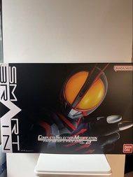 555 CSM VER.2 ( 有啡盒）