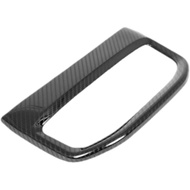 LIUHONGGANghc Compatible with Haval H6 3rd Generation 2021-2023 GT DHT-PHEV Rear Air Vent Decorative