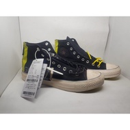 CONVERSE HIGH GORE TEX SHOES SALE BLACK 42