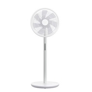 [特價]smartmi 智米 Fan3 無線變頻風扇