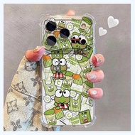for Huawei nova 2 Lite 2i 3i 3 3e 4e 4 6 5T 7i 7 8 8i 9 10 10z 11 12 13 14 15 Pro SE Ultra 13i 12i 1