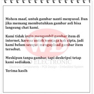 2N7000 TO-92 easywa53 Good Quality