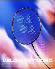 ‼️Pre-order Yonex NF700 Pro JP 版 4u5 // 5u5 (Sep30 到貨）‼️