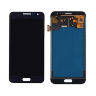 SAMSUNG J3 SM-J320H SM-J3109 SM-J320FN SM-J320P LCD Touch Screen Digitizer Display Replacement