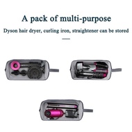 Dyson Airwrap Storage Bag Dyson Hairdryer Travel Case Dyson Supersonic