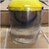 Face Shield Blue Eagle B1YE