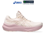 ASICS GT-2000 14 Wide Women's Running Shoes
