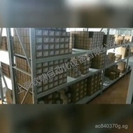 Analog Quantity6ES7134-6GF00-0AA1ET200SPSIEMENS Module Spot Goods Input/ Siemens WGPA