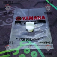 Yamaha matic mio sporty m3 j nouvo fino nmax aerox soul gt xride 5LW-E5363-00 original lospack axle 