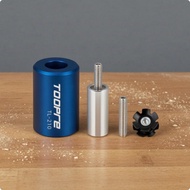 Cycle Headset Installation Tool 102 G Headset Press Tool