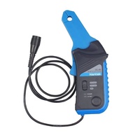 Oscilloscope CC65 CC650 AC/DC Current Clamp Probe 20KHz/400Hz Bandwidth 1mV/10mA 65A/650A with BNC P