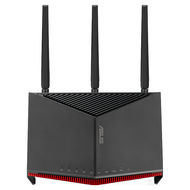 ASUS 華碩 BE6800 WiFi 7 無線雙頻電競路由分享器 原廠保固