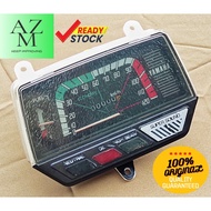 ( USED ) YAMAHA Y88 SUPER88 METER ASSY YAMAHA ORIGINAL