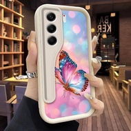 For Tecno Pova 7 Neo 6 Neo 6 7 5 Pro Camon 40 Pro 4G 5G Camon 30 30 Pro 20 Pro 20S Pro Case Trend An