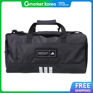 adidas | Adidas 4 Athlete Small Duffle Bag (Im5523)